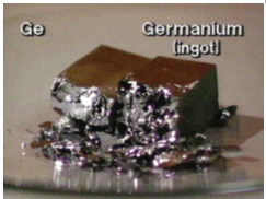 Germanium